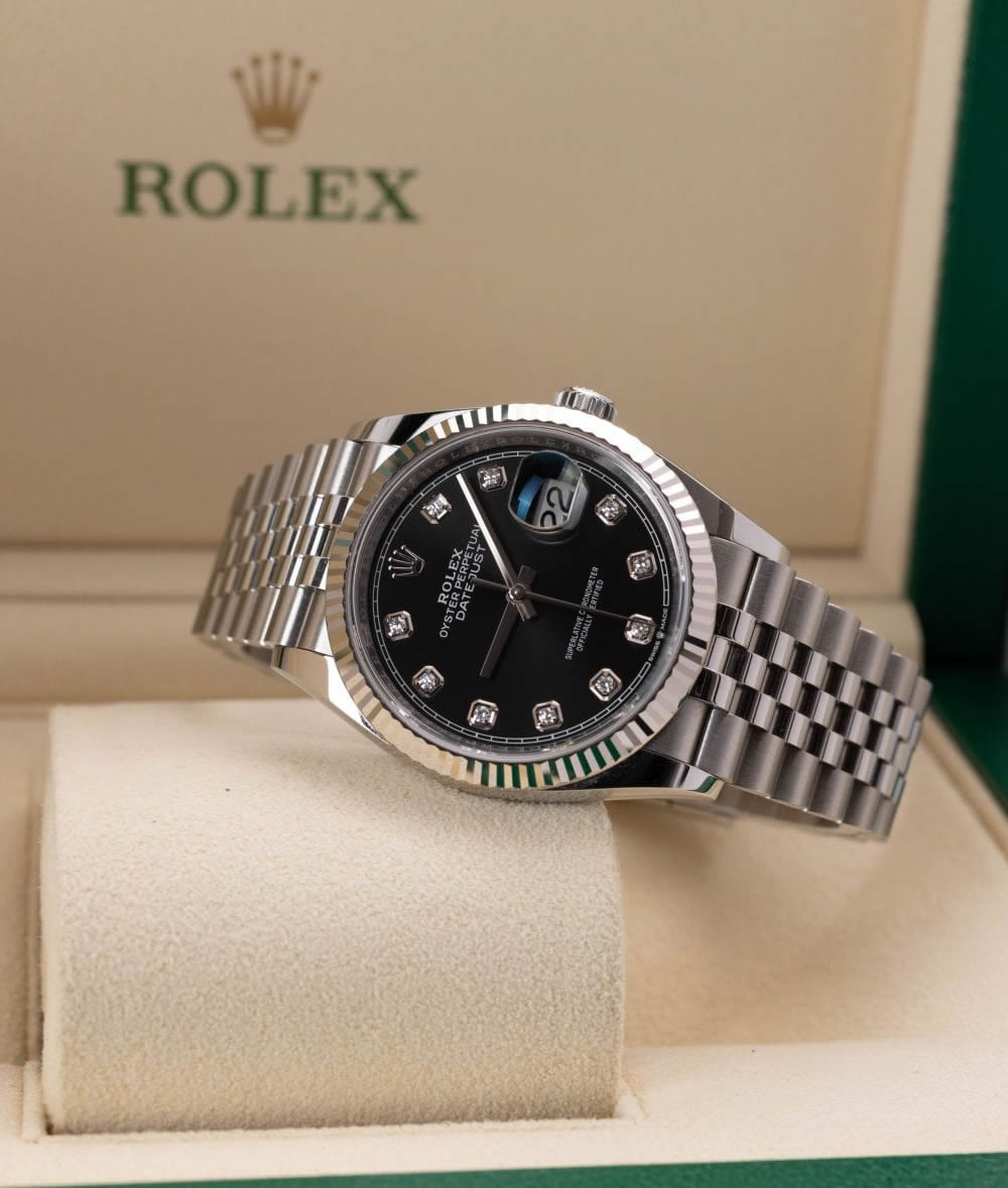 rolex-datejust-36-126234-2021-p2746-12931_image.jpg