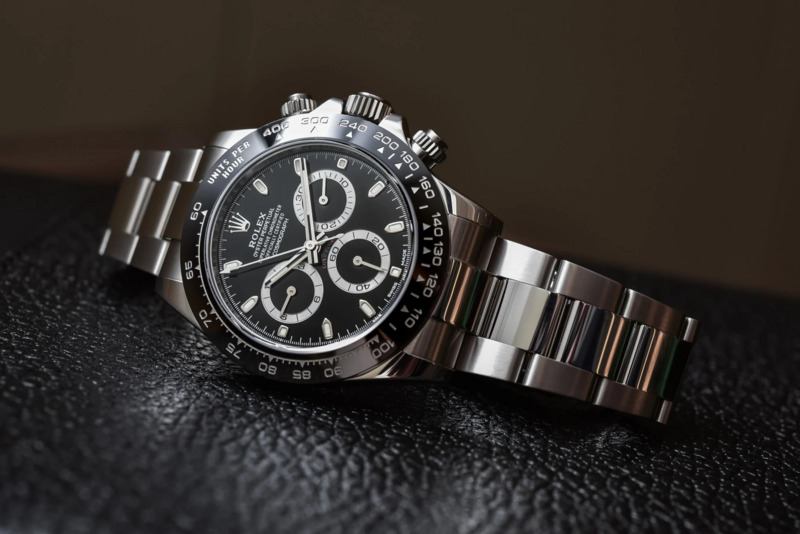 Rolex-Daytona-116500LN-Market-analysis-continuous-and-insane-rise-price-4.JPG