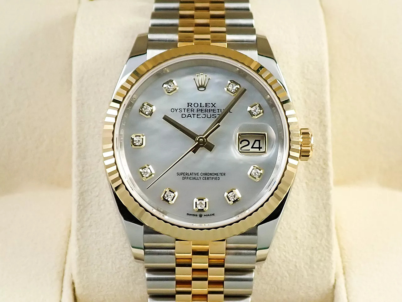 datejust36-241057-010.JPG